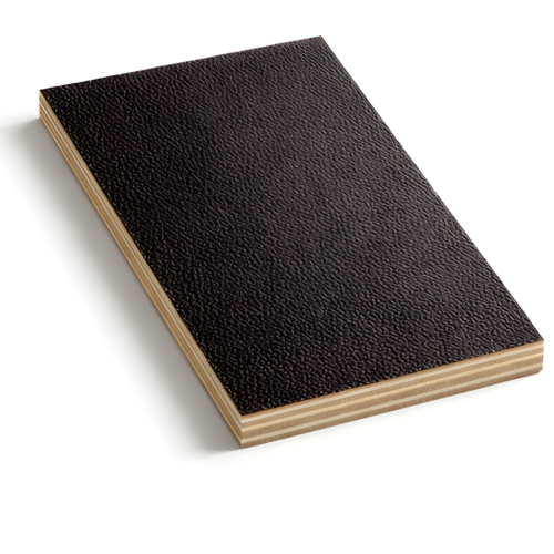 BIRCHPRIME® – LAMINIRANA HRAPAVA OPLATA – FWD1