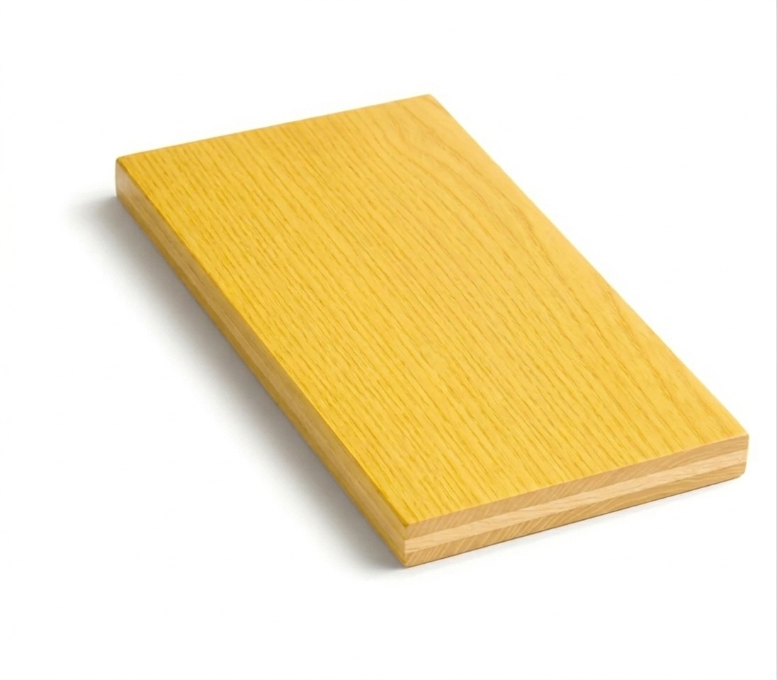 BIRCHPRIME®ŽUTA PREMIUM OPLATA - AA, BB
