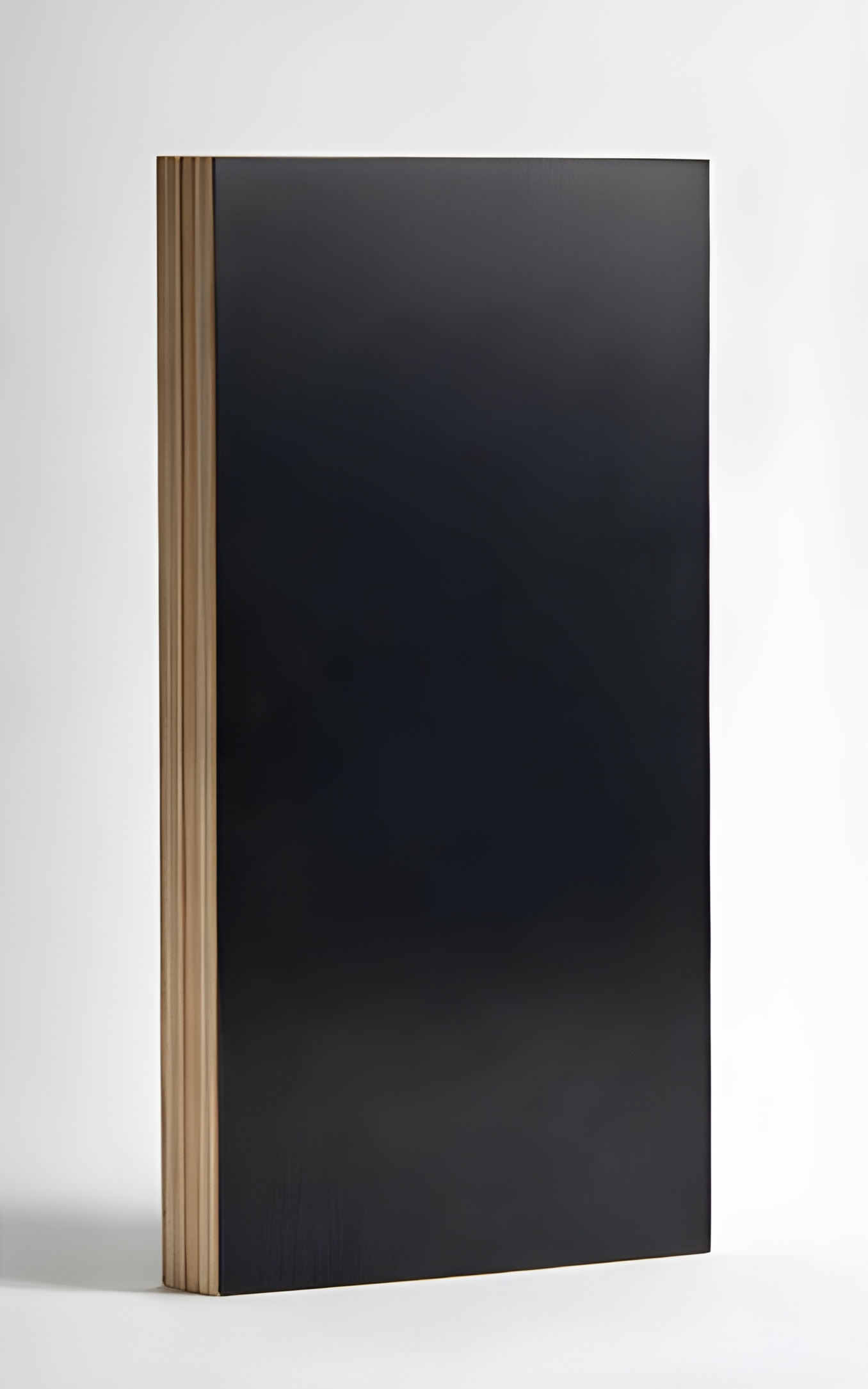 BIRCHPRIME®VIŠESLOJNA LAMINIRANA GLATKA OPLATA - F/F - Image 3