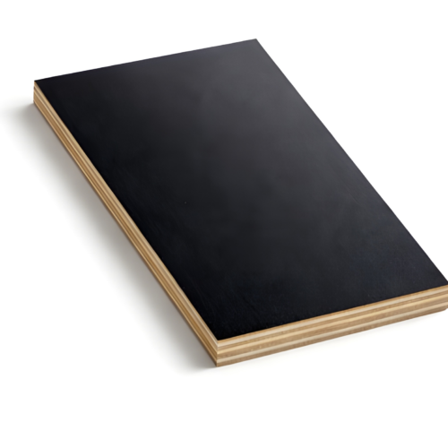 BIRCHPRIME®VIŠESLOJNA LAMINIRANA GLATKA OPLATA – F/F