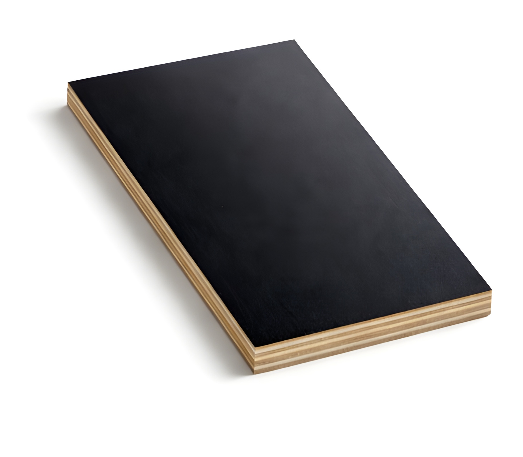 BIRCHPRIME®VIŠESLOJNA LAMINIRANA GLATKA OPLATA - F/F