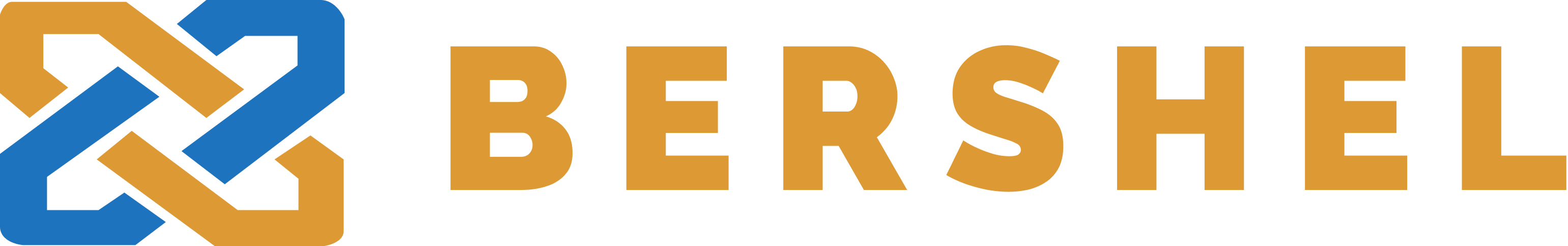 BERSHEL | SHOP